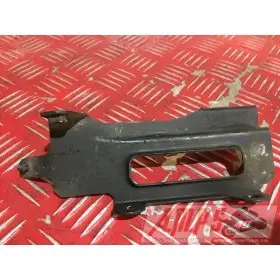 PARTIE CYCLE ER6 BLANC - Copie (16)