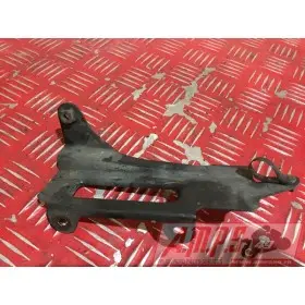 PARTIE CYCLE ER6 BLANC - Copie (16)