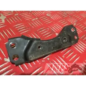 PARTIE CYCLE ER6 BLANC - Copie (38)