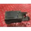 Bac a batterie ER6 N 2009 à 2011