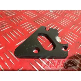 CARROSSERIE STREET BLEU - Copie (28)