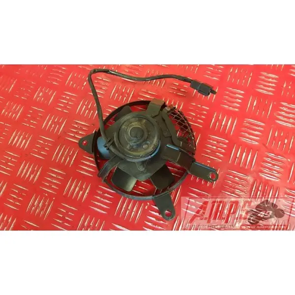 Ventilateur de radiateur SV 650 99 00 01 02