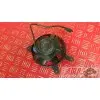 Ventilateur de radiateur SV 650 99 00 01 02