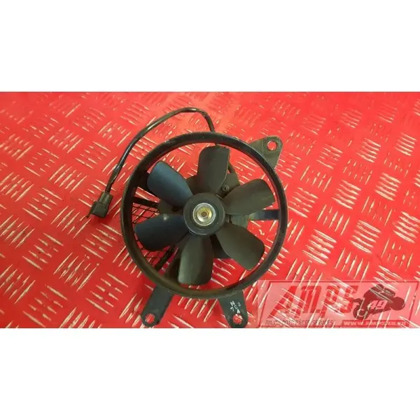 Ventilateur de radiateur SV 650 99 00 01 02