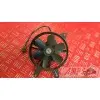 Ventilateur de radiateur SV 650 99 00 01 02
