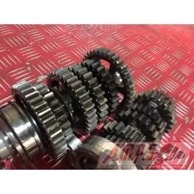 MOTEUR STREET BLEU - Copie (11)