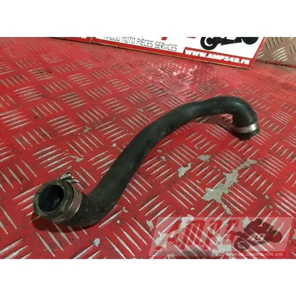 MOTEUR STREET BLEU - Copie (12)