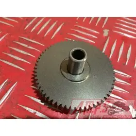 MOTEUR STREET BLEU - Copie (22)