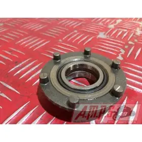 MOTEUR STREET BLEU - Copie (28)