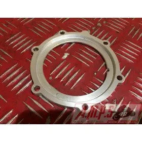 MOTEUR STREET BLEU - Copie (33)