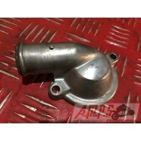 MOTEUR STREET BLEU - Copie (36)