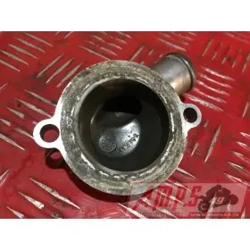 MOTEUR STREET BLEU - Copie (36)