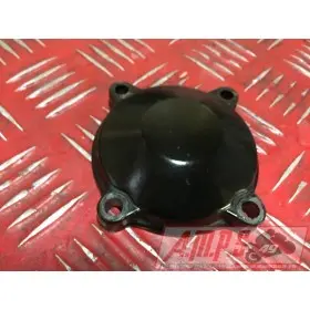 MOTEUR STREET BLEU - Copie (39)