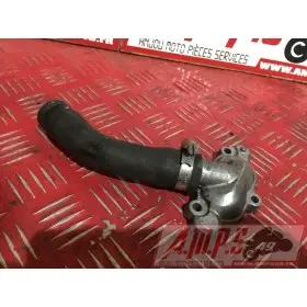 MOTEUR STREET BLEU - Copie (40)