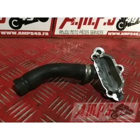 MOTEUR STREET BLEU - Copie (40)