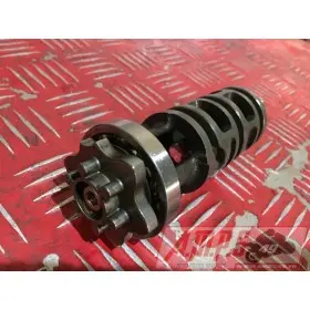 MOTEUR STREET BLEU - Copie (43)