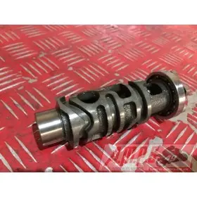 MOTEUR STREET BLEU - Copie (43)