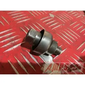 MOTEUR STREET BLEU - Copie (44)