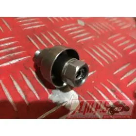 MOTEUR STREET BLEU - Copie (44)