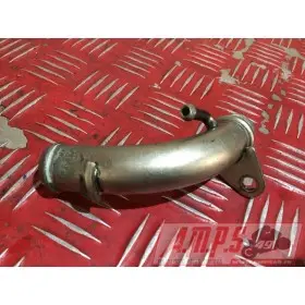 MOTEUR STREET BLEU - Copie (53) - Copie