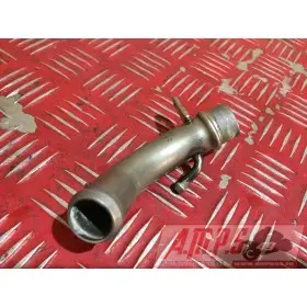 MOTEUR STREET BLEU - Copie (53) - Copie