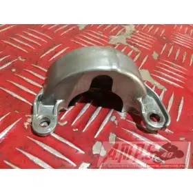 Cache chaine de pompe a huile 675 Street Triple 2013 à 2016
