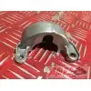 Cache chaine de pompe a huile 675 Street Triple 2013 à 2016