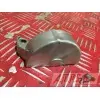 Cache chaine de pompe a huile 675 Street Triple 2013 à 2016