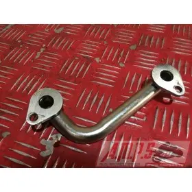 MOTEUR STREET BLEU - Copie (56) - Copie