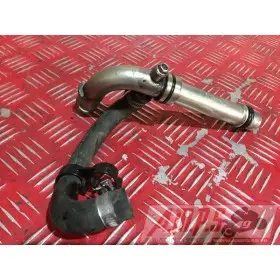 MOTEUR STREET BLEU - Copie (57) - Copie