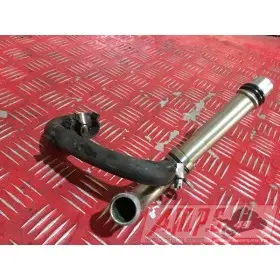 MOTEUR STREET BLEU - Copie (57) - Copie