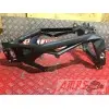 Cadre avec carte grise 675 Street Triple 2013 à 2016