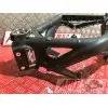Cadre avec carte grise 675 Street Triple 2013 à 2016