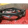 Cadre avec carte grise 675 Street Triple 2013 à 2016