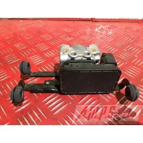 PARTIE CYCLE STREET BLEU - Copie (11)