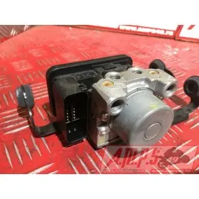 PARTIE CYCLE STREET BLEU - Copie (11)