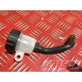 PARTIE CYCLE STREET BLEU - Copie (27)