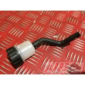 PARTIE CYCLE STREET BLEU - Copie (27)