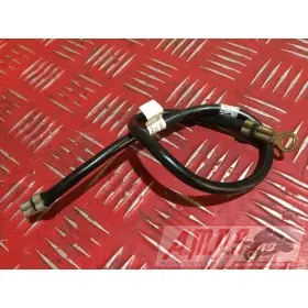 Cable de masse 675 Street Triple 2013 à 2016