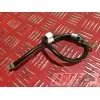 Cable de masse 675 Street Triple 2013 à 2016
