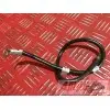 Cable de masse 675 Street Triple 2013 à 2016