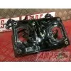 Support de rampe d'injection 1299 Panigale S 2015 à 2018