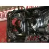 Support de rampe d'injection 1299 Panigale S 2015 à 2018