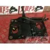 Support de rampe d'injection 1299 Panigale S 2015 à 2018