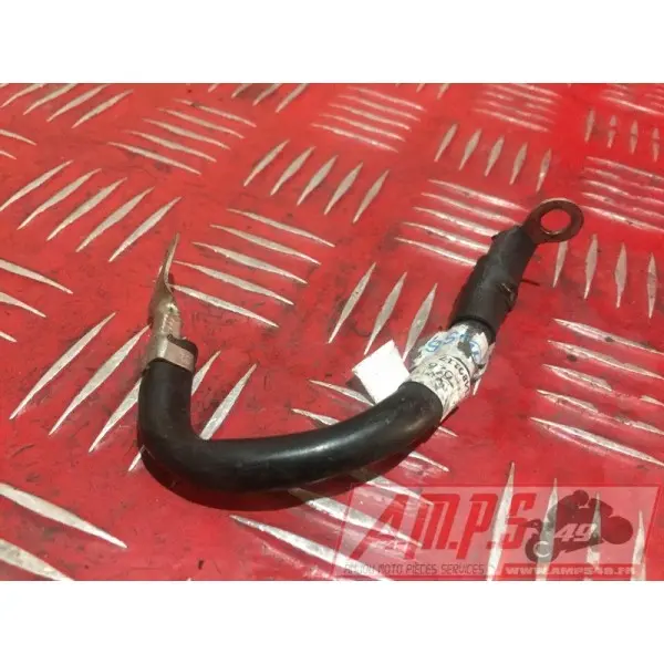 Cable de masse 1299 Panigale S 2015 à 2018