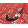 Cable de masse 1299 Panigale S 2015 à 2018