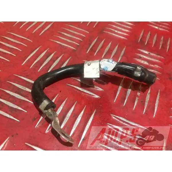 Cable de masse 1299 Panigale S 2015 à 2018