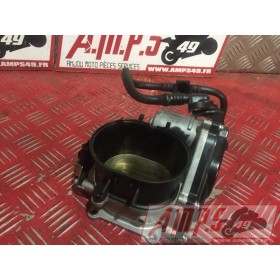 MOTEUR 1299 - Copie (5)