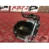 Corp d'injection 1299 Panigale S 2015 à 2018