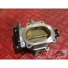 MOTEUR 1299 - Copie (6)